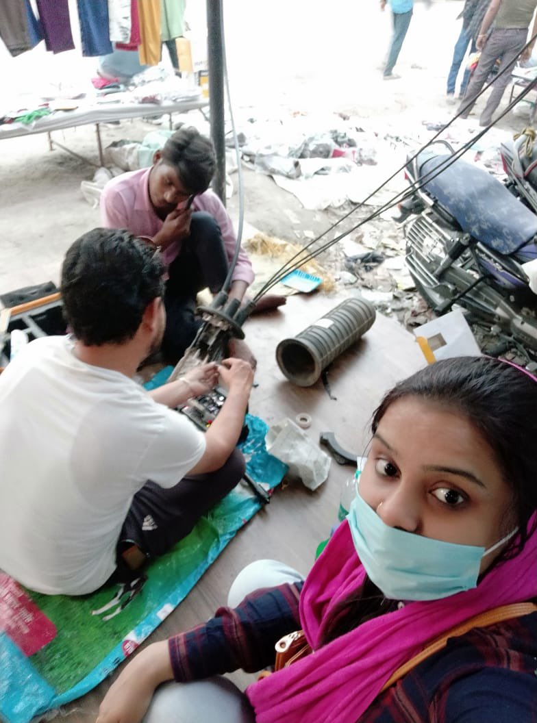 misba_hashmi's tweet image. #cscsegramswaraj @abuzersyed @dintya15 @Ravinagla128 @abhi481 @dmnitin @CSCegov_ @abhishek9 @ashi_apple @Prabhjotsidhu85