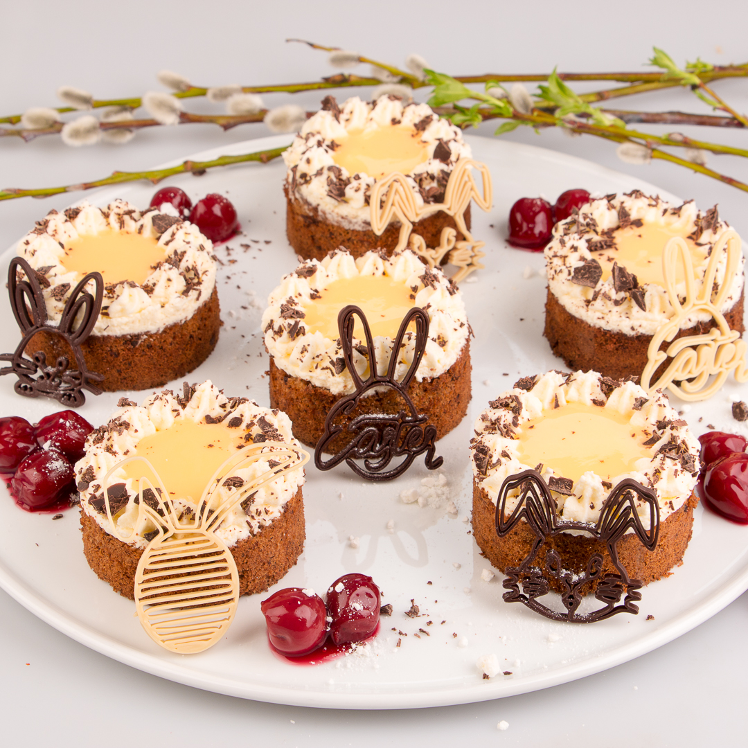 Procusini tweet media