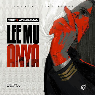 WazobiaOnitsha's tweet photo. #WeekendMedeMede Wit #FirstLady @tochi_wazobia
6am-9am
#WeDeyGroove: Lee Mua Anya @Streetstrit x @AcharaMan
Listen online via https://t.co/Evkse5o3qk (Choose Onitsha)
#Akwaugo1 https://t.co/mhSDR3e8EA