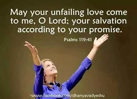 RoseAmeli1's tweet photo. @savebygrace71 @DonataLueck @MarilynHarden13 @ETeachings @BeachcatTt @elviraamberg @Rosario58324309 @Carole77777 @DavidTSummers3 @IJust_Believe_ @NathanSollis1 @emmanuelobi476 @FREEBetsyB @elliesangelwing @johns20014 @91Psalms123 AMEN sister AMEN, What a friend we have in Jesus, he loves us more than we can imagine precious saviour, king of Prince, Lord of lords hallelujah, https://t.co/mSHHxIophb