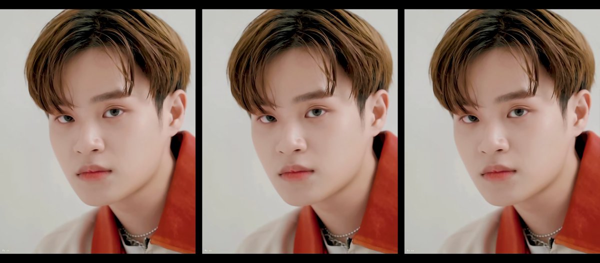 #이대휘 #대휘 #LEEDAEHWI #AB6IX

❤️