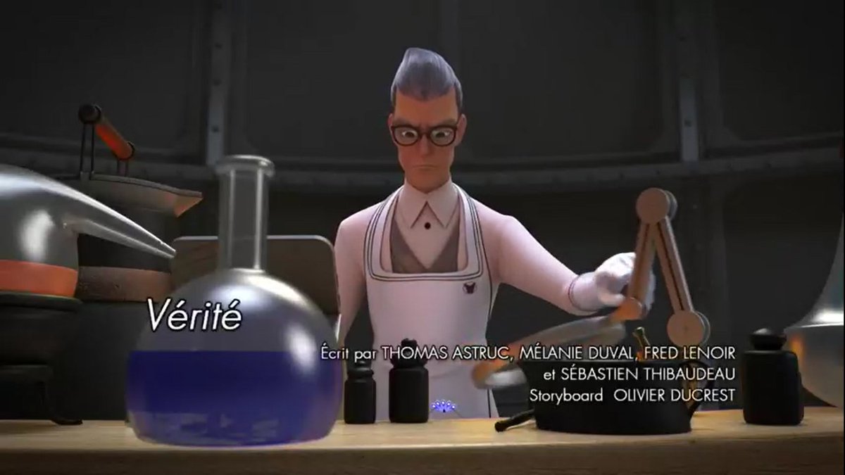 swiftaculous__'s tweet photo. Hilo de fotos del capítulo "Truth", EL PRIMER EPISODIO DE LA S4.

MIRACULOUS S4

#MLBS4Spoilers https://t.co/UyuRMrXgaQ