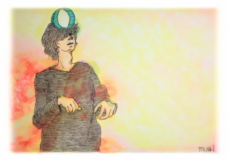 Twoucan アイネクライネ の注目ツイート イラスト マンガ コスプレ モデル