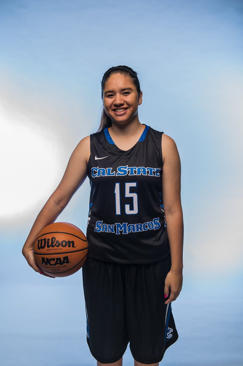In addition, we also want to show recognition and appreciation to our Boy’s Freshman head coach Ashley Ontiveros! Who has a very bright future in coaching, and an amazing person as well! #GoSeraphs👼🏻🏀 #WomensHistoryMonth2021