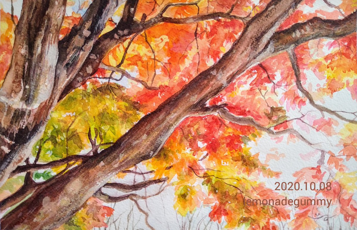 Twoucan 私がやってる創作をざっくり言う の注目ツイート イラスト マンガ コスプレ モデル