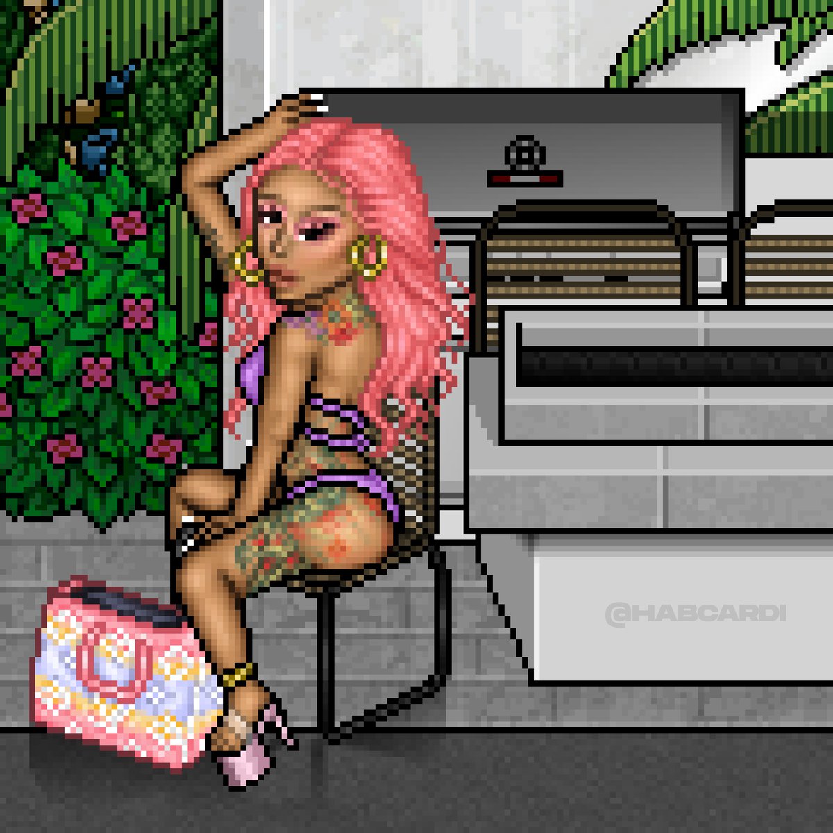 habbocardib tweet media