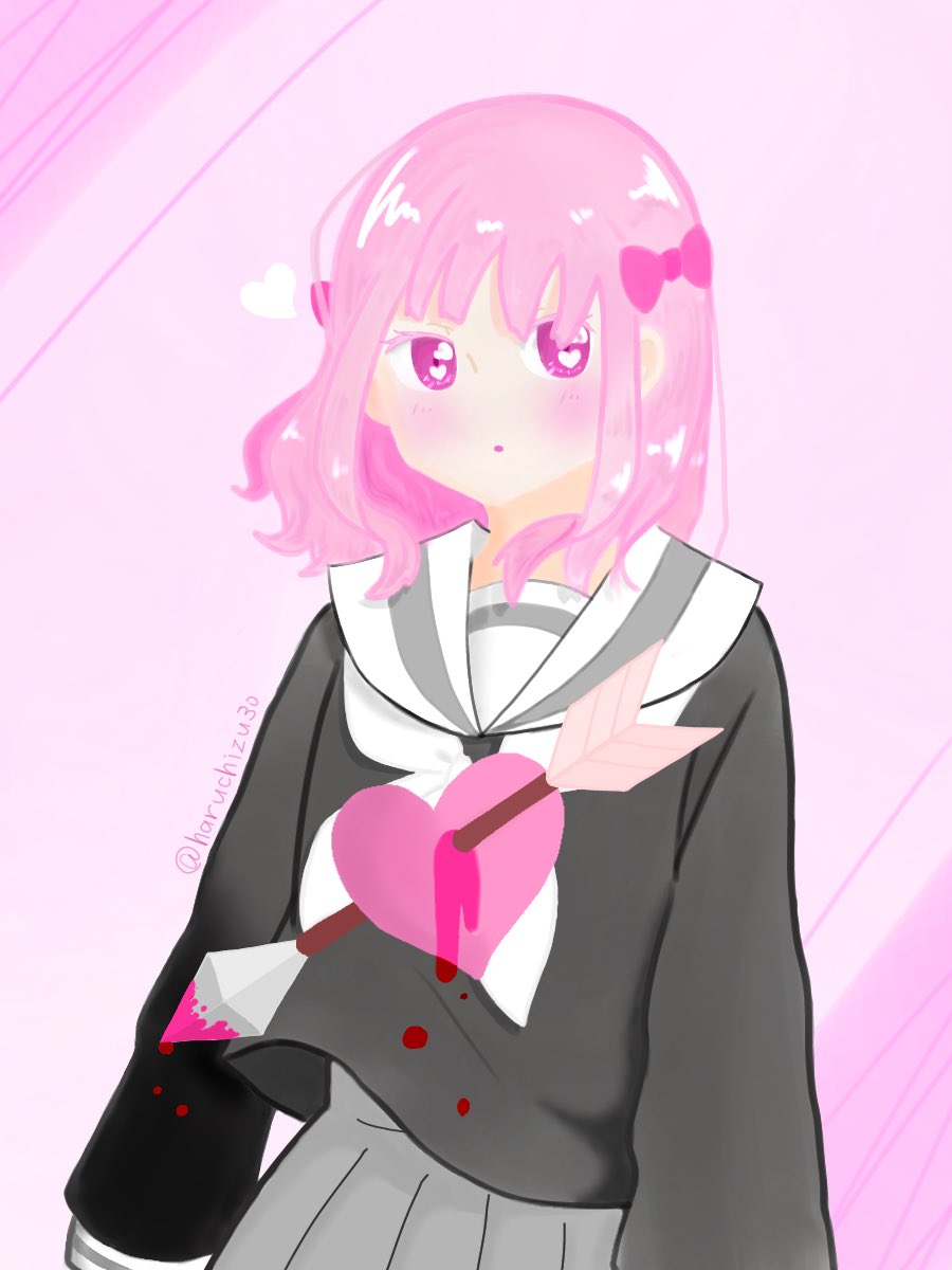 貼る地図 フリー絵 描く Haruchizu30 Twitter