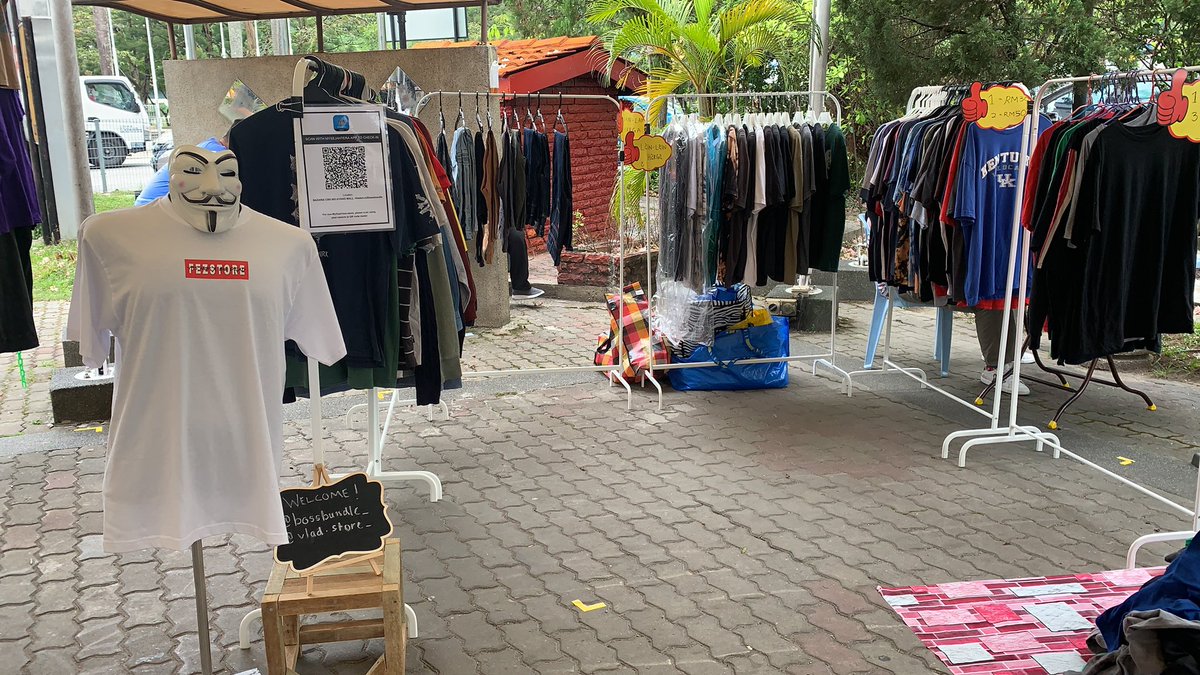 azimoxx99's tweet photo. Boleh Mai singgah Yang Mana Area Selayang Mall https://t.co/PkKpFHRwTg