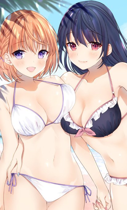 こちらのイラストを使用した、タペストリーが5/1から販売されます☺️ご興味ありましたらよろしくお願いいたします! https://t.co/7q1o8dOXih 