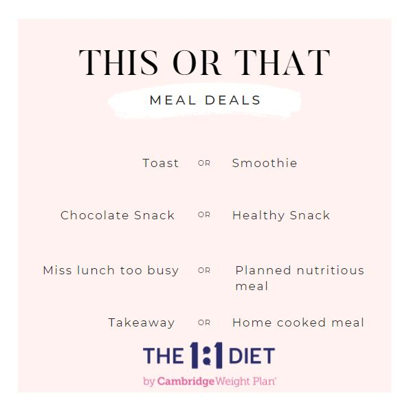 bodylean's tweet image. They do say you are what you eat !

How does your day look? 

#slimming #weightloss #one2onediet #weightlosssupport  #weightlosstransformation  #healthybody #feelingawesome #lighterlife #exante #slimmingworldmums #changinglives #wwcommunity #bodytransformation   #type2diabetes