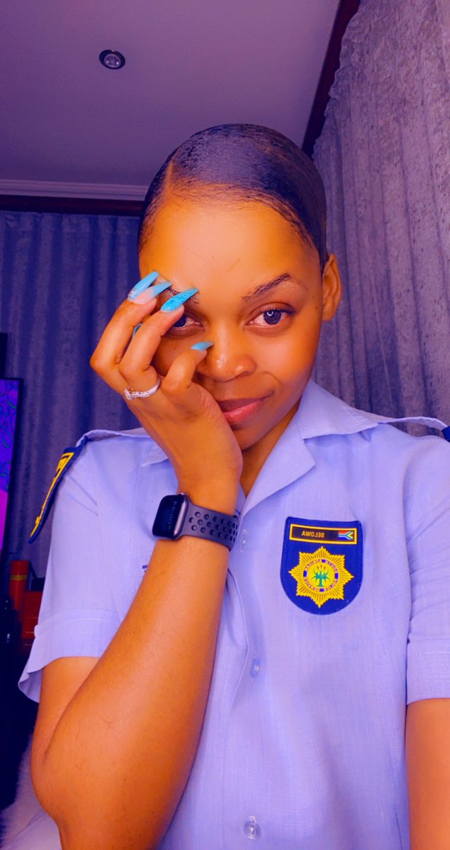 _Sugarbite's tweet photo. S’vuka noma si’ngafuni 😭🥺🤣 https://t.co/qhsYyU8Dvv