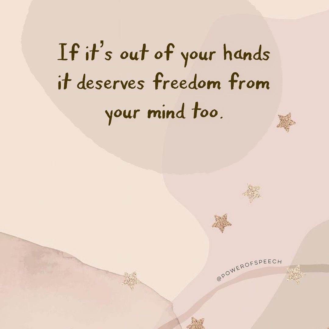 James2Oneill's tweet image. Drop a ❤️ if you needed this reminder too!