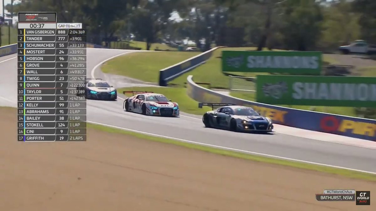 Hiroki23 46 History Of R8 Lms Hiroki23 46 History Of R8 Lms