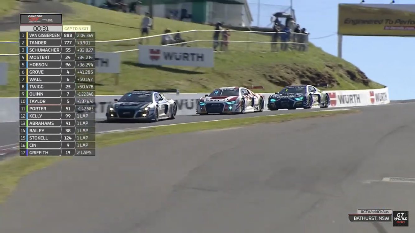 Hiroki23 46 History Of R8 Lms Hiroki23 46 History Of R8 Lms