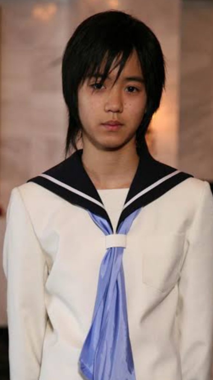 Hassy ラモン マーマン族 バッシャー 仮面ライダーキババッシャーフォーム 仮面ライダー生誕50周年 Kamenrider50th Ogoeyuki Staff 小越勇輝 T Co Mdjii1mmhl Twitter Hassy ラモン マーマン族 バッシャー 仮面ライダーキババッシャーフォーム 仮面ライダー生誕50周年 Kamenrider50th Ogoeyuki Staff 小越勇輝 T Co Mdjii1mmhl Twitter