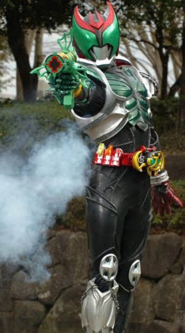 小越勇輝は韓国好き 父親は誰 子役時代の活躍と事務所移籍 ドラマで骨折 アスネタ 芸能ニュースメディア