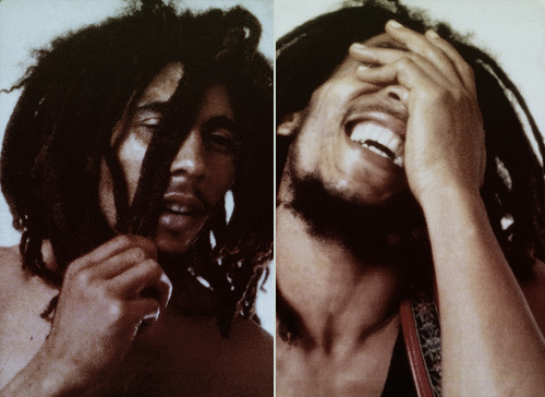 MIGWI95's tweet photo. Bob Marley Trippu Kush #Weed #Reggae #420 https://t.co/mNpfhP2Edv