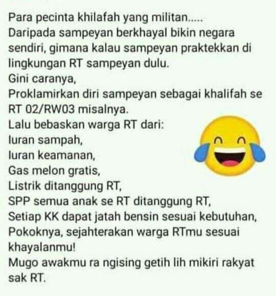 <a href="/IbuNe_neng/">Dra. Nyai Saripah</a>