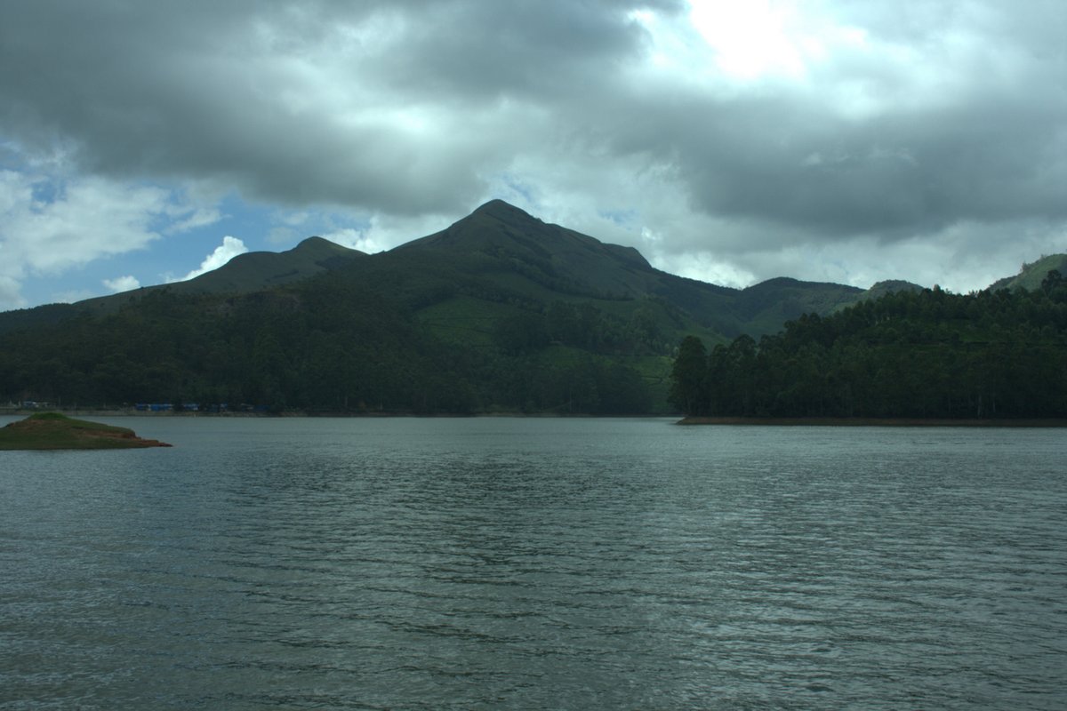 np_photographer's tweet photo. Kerala tour https://t.co/vmhjGN1kBF Palm line beaches #beachesindia #keralatour #keralatourism #munnar #thekkady #kanyakumari #vivekanandarock #thingstodoinkerala #placestovisitkerala #backwaterboatcruise https://t.co/SzTcGwxIDO