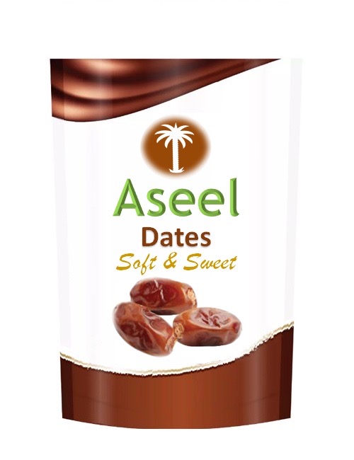 Best Dates (Khajoor) from Pakistan
#aseeldates #pakistanidates #dates #pakistani #pakistan #khajoor #pakistanikhajoor #khairpur #khairpurdates #khairpurkhajoor #bestofpakistan 
#کھجور #پاکستانی_کھجور #اسیل_کھجور #پاکستانی #پاکستانی #تمر #تمور #خرما