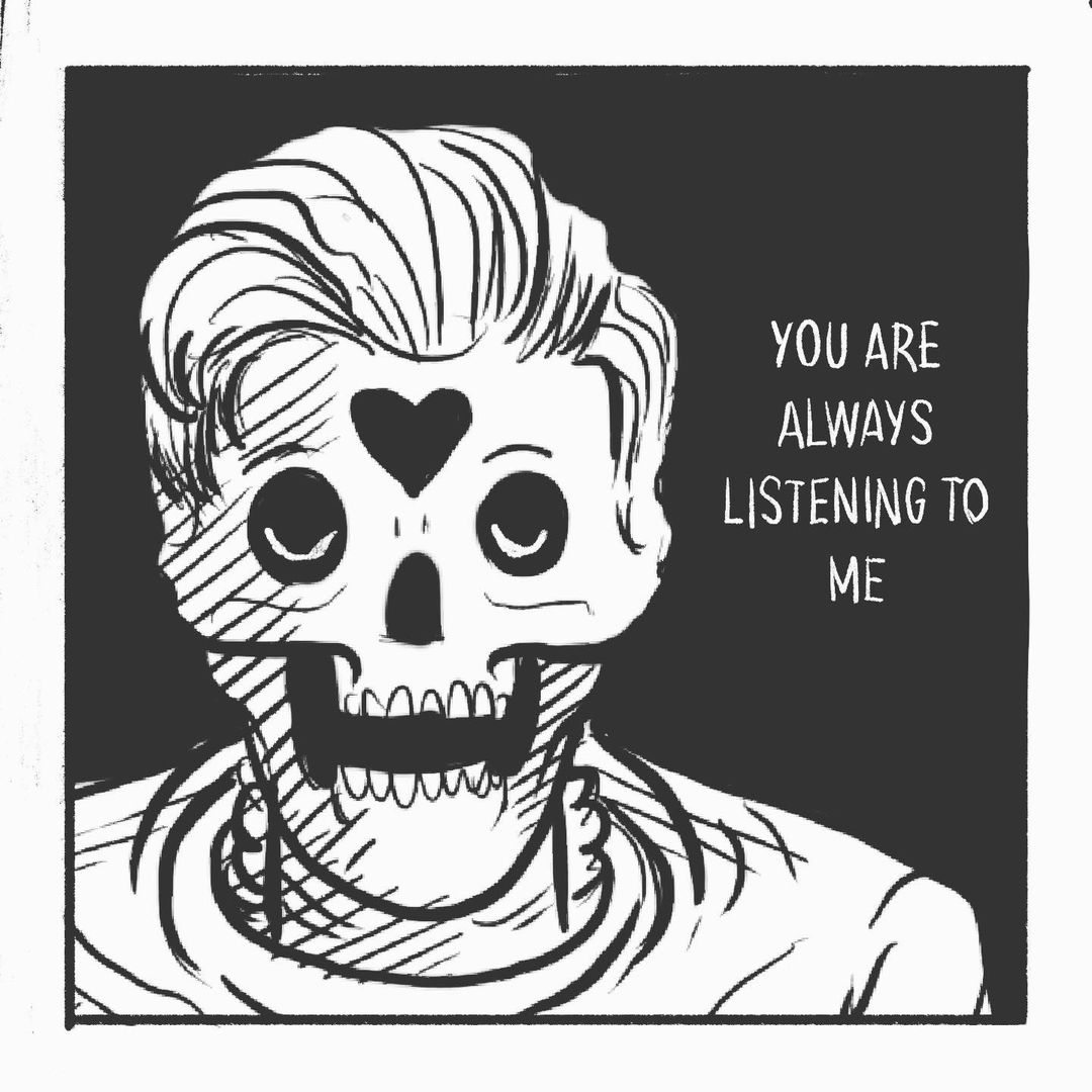 AwesomeCatPic's tweet image. Art by Daniele Vicentini