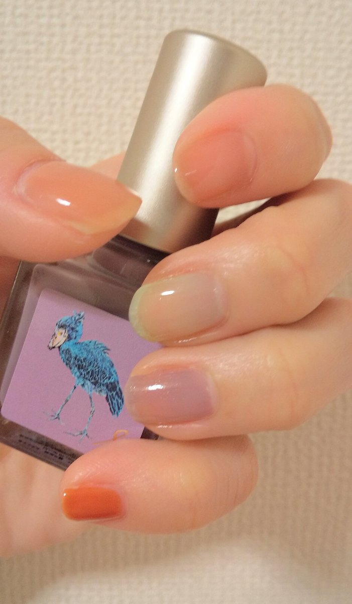 コンプリート 桃 ネイル Twitter 3167 桃 ネイル Twitter コンプリート 桃 ネイル Twitter 3167 桃 ネイル Twitter