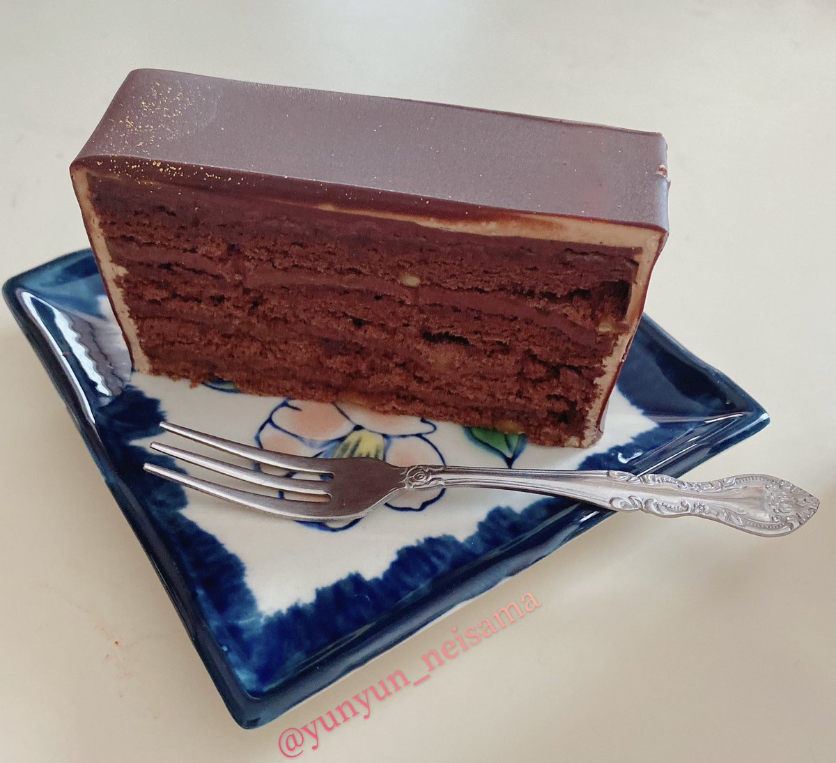 みんなの チョコレート 寿司 口コミ 評判 食べたいランチ 夜ごはんがきっと見つかる ナウティスイーツ