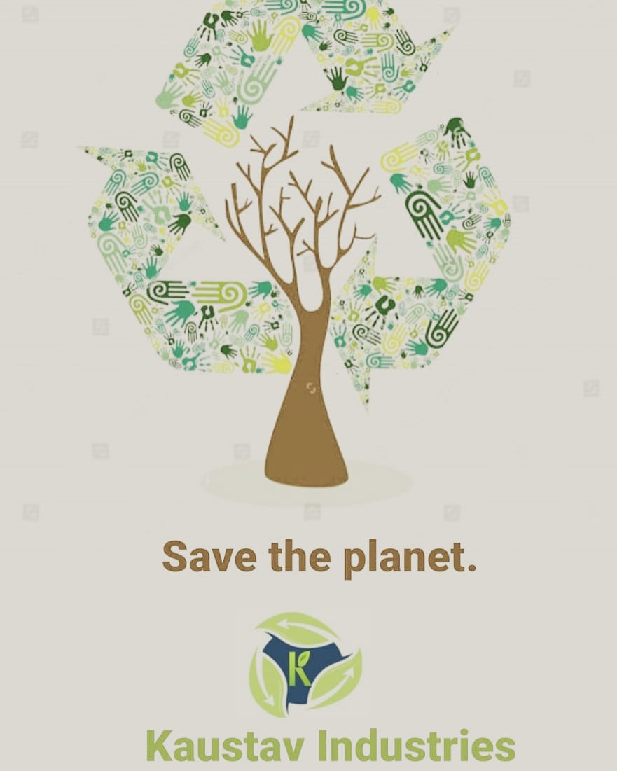 nakshmera's tweet photo. #makingcirculareconomy #recycling #3r #wastemanagement #cleanevironment #plasticrecycling #kaustavindustries https://t.co/LPcde3qHnf