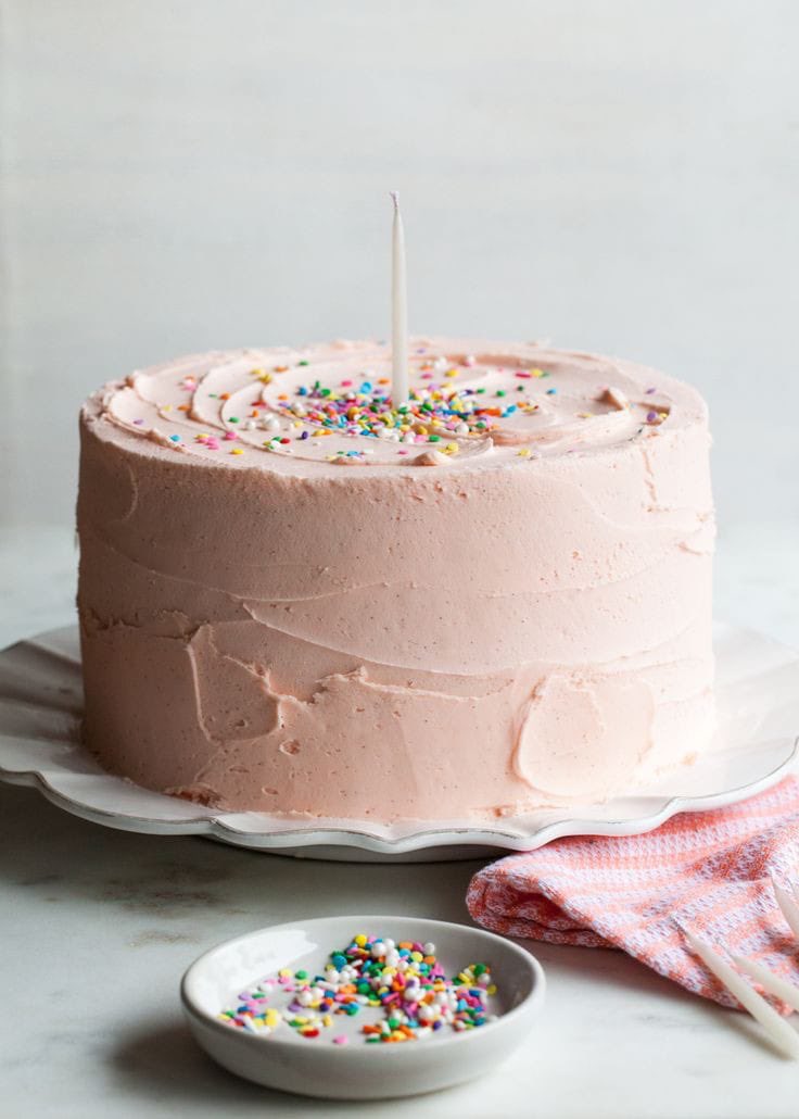 Marzo 30 

—Para el cumpleaños de su hijo mayor Shawn organizó una merienda en casa con sus hijos (Eun y Enzo), el novio de Eun, el abuelo Jae, los tíos y los primos del chico. Se trató de una pequeña reunión familiar para festejar con <a href="/MndsJxnas/">eun mendes jonas</a> su gran día.—