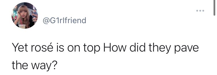 offical_BigHit7's tweet photo. @G1rIfriend @_BlueberryEyes @kpopspotifydata @BTS_twt How it started            How it’s going https://t.co/tyTs7fqBMQ