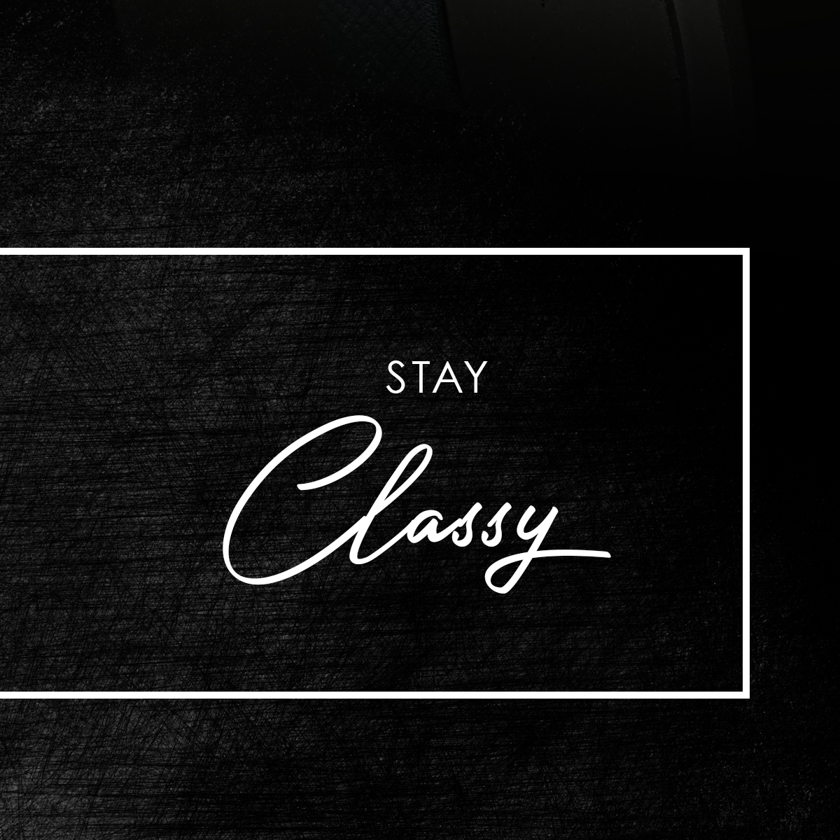 𝒮𝓉𝒶𝓎 𝒞𝓁𝒶𝓈𝓈𝓎
#classydress #classyshoes #classyasfuck #classyinterior #classywears #classybags #classywear #classychic #classyandsassy #classypeople #classyandfabulous #classylebanese #classyjewelry #classynottrashy #classywedding #black_beautifulclassy #classyoutfits