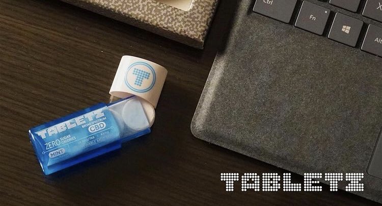 Work-Life Balance 😎💫

#cbd #LetsTABLETZ #cbdtabletz #Investment #stockstowatch $NU.V $NRXCF