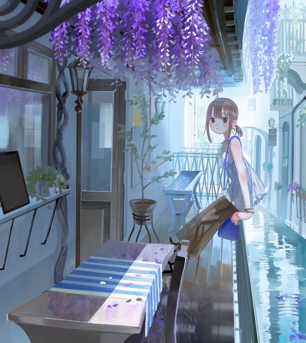 あすぱらのtwitterイラスト検索結果 あすぱらのtwitterイラスト検索結果