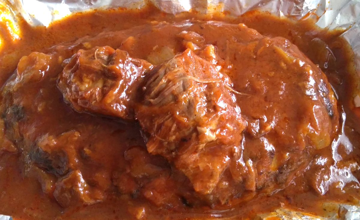 みんなの さくらさく テイクアウト 口コミ 評判 食べたいランチ 夜ごはんがきっと見つかる ナウティスイーツ