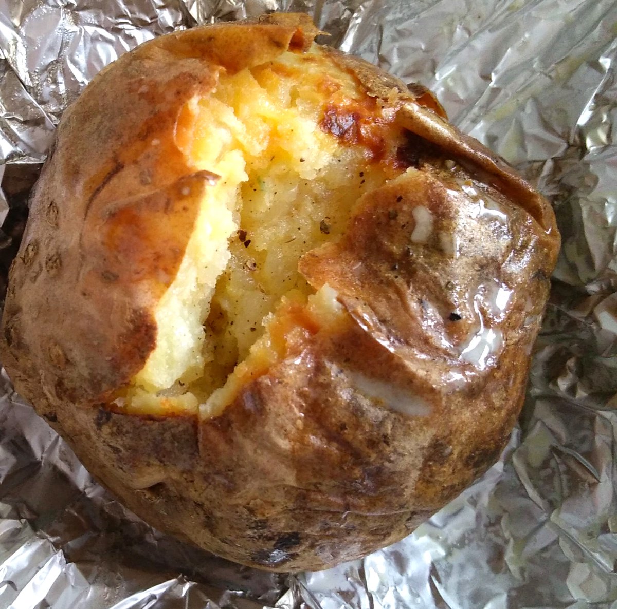 みんなの さくらさく 洋食 テイクアウト 口コミ 評判 食べたいランチ 夜ごはんがきっと見つかる ナウティスイーツ