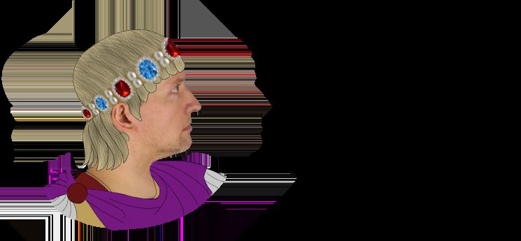 Hyperotical's tweet image. not yet