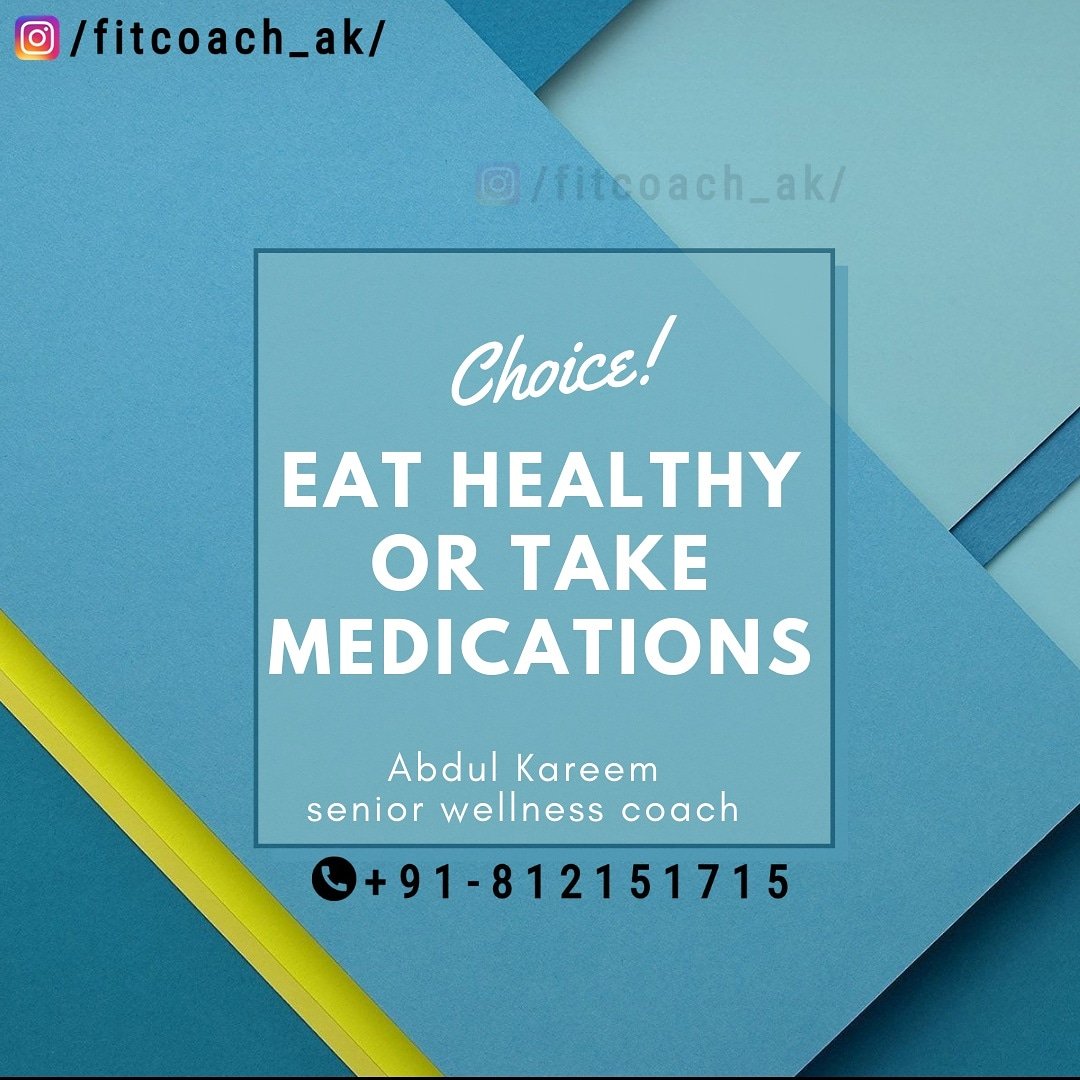 fitcoach_ak (ak_fitcoach) Twitter