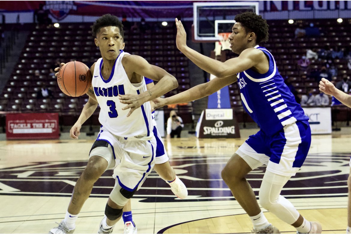 Prep Hoops Missouri Class 4 All-State Team 

<a href="/kg2times/">Ke 🖤...</a>
<a href="/CharlieBronako1/">Charlie Bronakowski</a>
<a href="/Quinn11Kusgen/">Quinn</a>
<a href="/casenlawrence22/">casenlawrence22</a>
<a href="/KasonMauzey/">Kason Mauzey</a>
<a href="/CollinParker32/">Collin Parker</a>
@DeuceRoberts1
<a href="/jamensmith10/">Jamen Smith</a>
<a href="/_Liam_Weaver/">Liam Weaver</a>
@KobiWilliams10
<a href="/harrisonwilms/">Harrison Wilmsen</a>

prephoops.com/2021/04/prep-h…