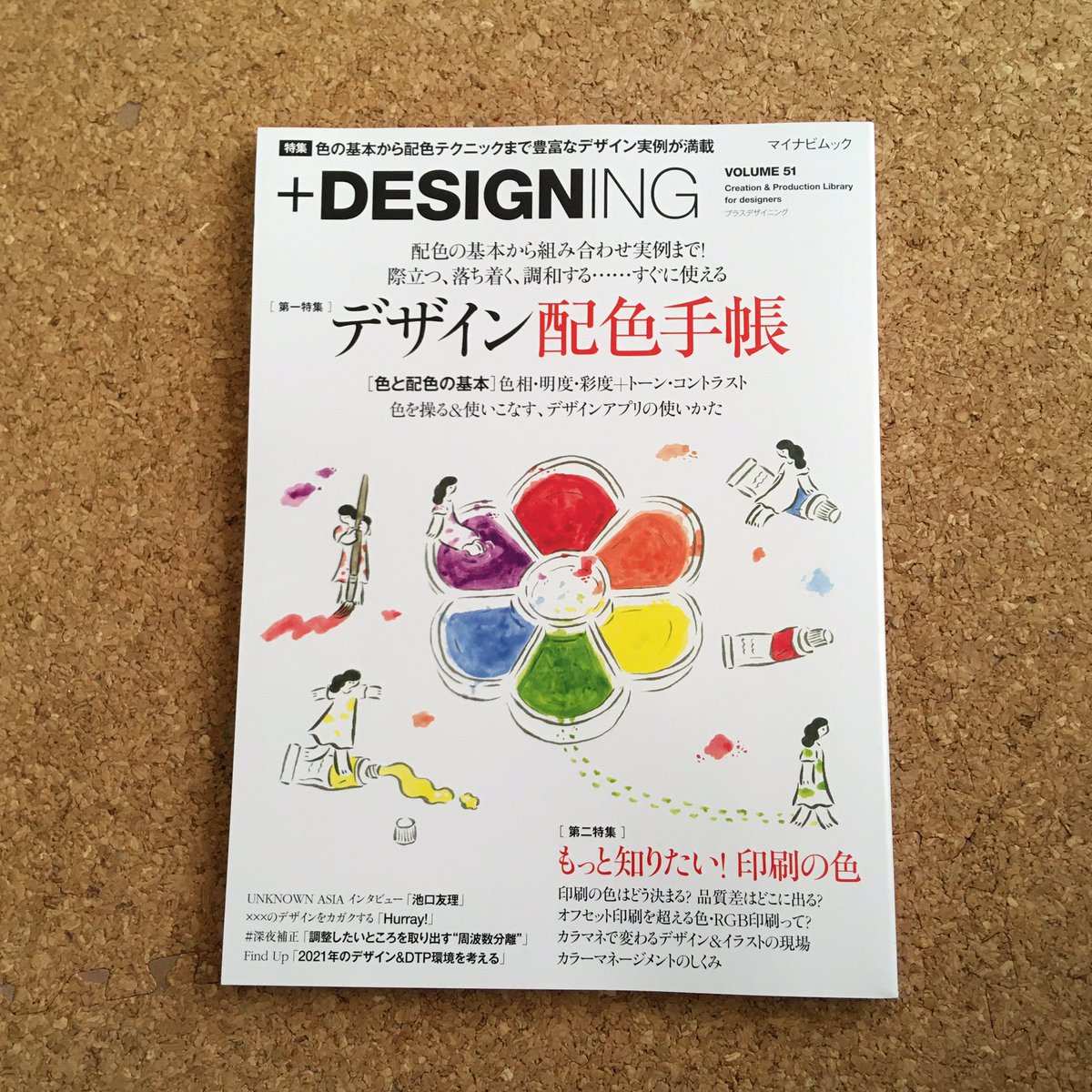 西谷月彦 Tsukihiko N Twitter