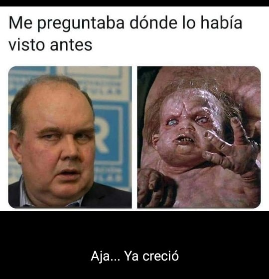 Watch Martín Jiménez's leaked NSFW photo on TwXstars