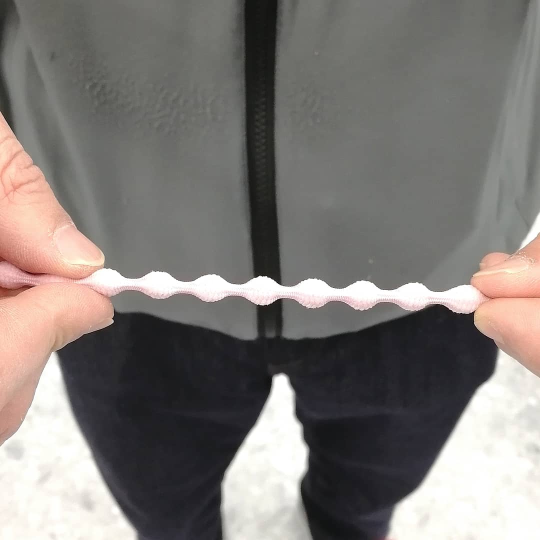 Artsports_Links's tweet image. ／／
#結ばない靴ヒモ！！
＼＼

#CATERPY キャタピー
・キャタピラン＋

すぐ履けて、ほどけない！
シューズの脱ぎ履きが楽々🎵

弾力性のあるコブヒモが、程よく伸縮して足の形やスポーツにあわせてフィットしてくれます✨

ヨドバシドットコムはコチラ
yodobashi.com/?cate=&amp;amp;query=&amp;amp;…