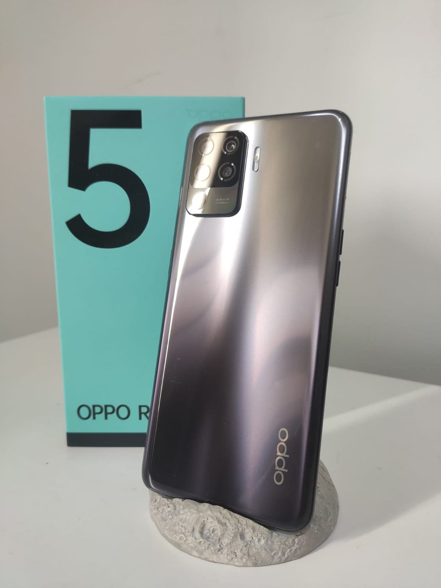 WatchmenID's tweet photo. Giveaway Time!
1 #OPPOReno5F + 2 #OPPOBand

Caranya?
✅ Retweet tweet ini
✅ Follow @OPPOIndonesia
✅ Reply/Quote dengan format "Pengen deh nonton (isi film/series) di layar OPPO Reno5 F!"
✅ Mention @OPPOIndonesia &amp; 5 temen kamu + #OPPOReno5F.

Tweet sebanyaknya sampai 10 April! https://t.co/SR2GYkYnfE