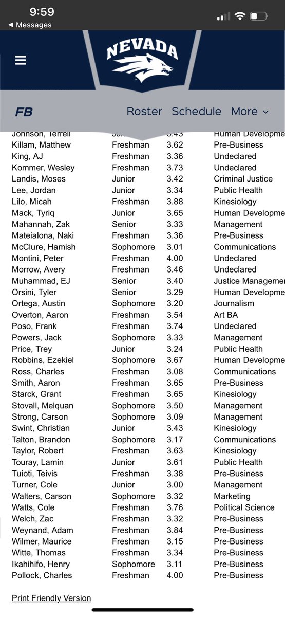 coronasmiths's tweet photo. So proud of you @iaaronsmith1 with your achievement of making it on All-Conference Honors with a 3.65 so far for your freshman year.

https://t.co/u4HDEci9Rp https://t.co/GCWAIkk2xW