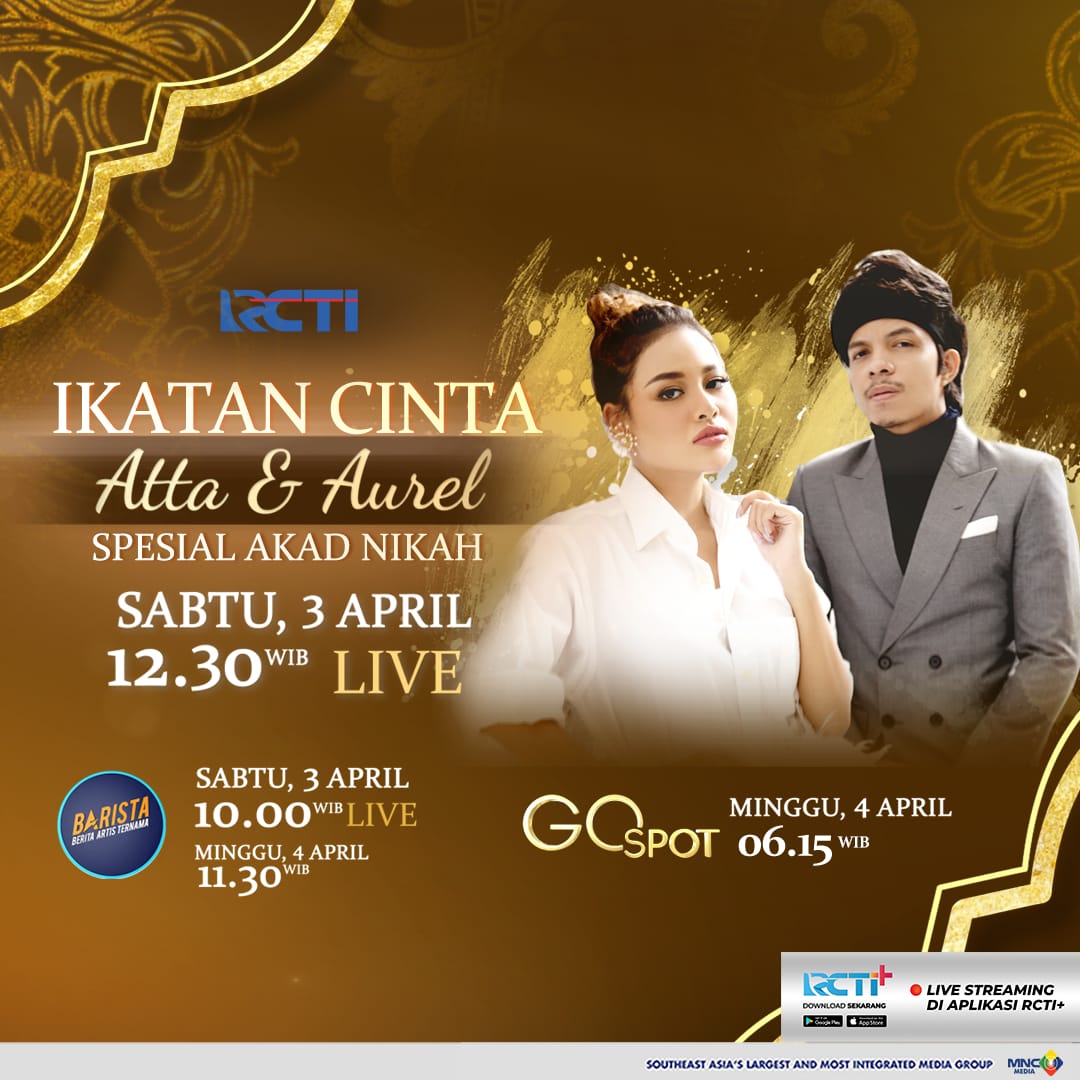Live Streaming Rcti Tanpa Buffering Okezone : Nonton Film Streaming Tv