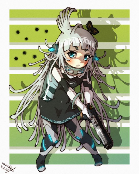 Apex 高画質 のtwitterイラスト検索結果 古い順