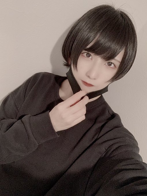 コスプレイヤー雨宮あんずのTwitter画像21