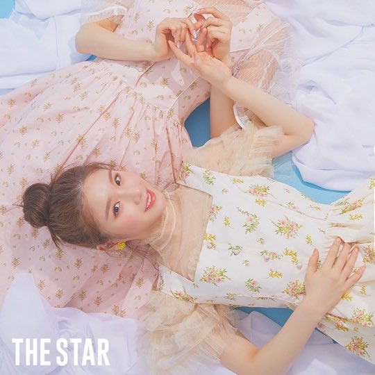 bestofheejin's tweet photo. https://t.co/FOB6P2suUz