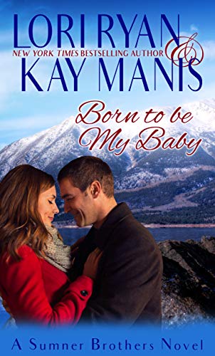 itsWriteNow100's tweet photo. Grabbed this one and went in blind, loved the characters and storyline. Well written and I recommend it. Read in one sitting @Loriryanauthor https://t.co/sAyMWSE66G #ebook #kindle #free #romance #contemporary #smalltown https://t.co/z4UXKIeP7V