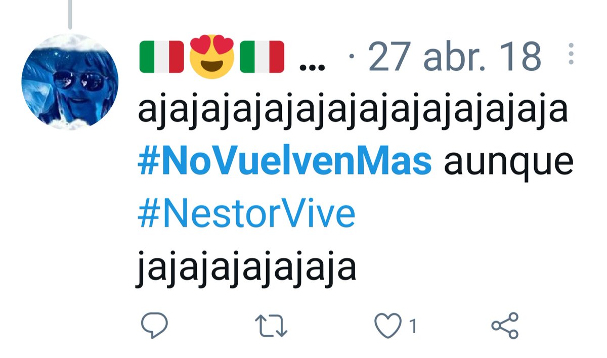 gmv10183's tweet photo. @MariaJuliaAntiK @alferdez @CFKArgentina No decepcionan nunca. Infalibles. No pegan una. Que drapie que son. Compiten por el primer puesto con Ayers rock. 😂😂😂😂 https://t.co/Frm7VRw7Z9