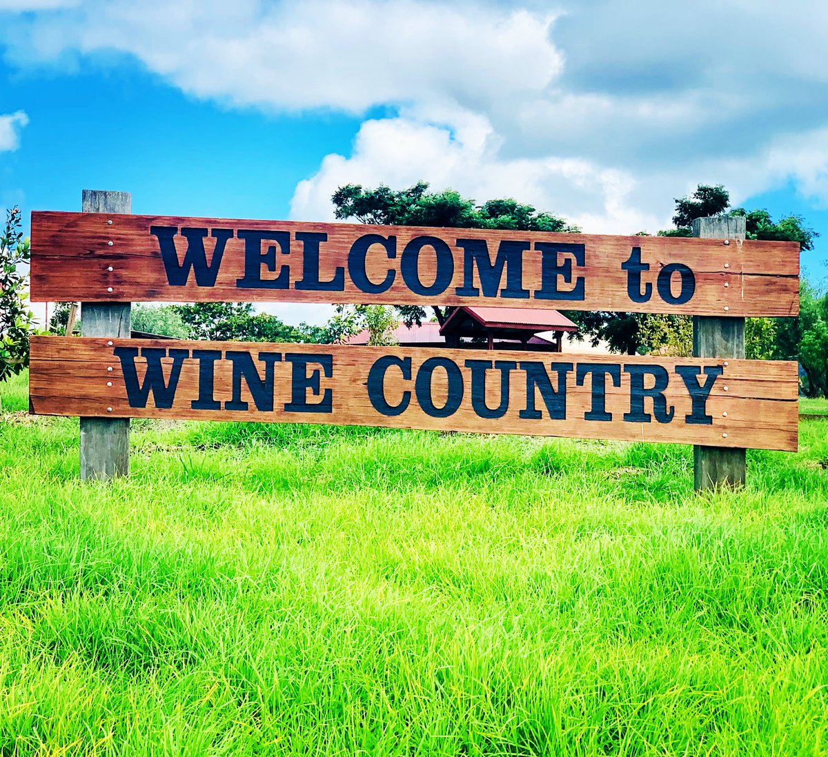 Yohan Ramasundara tweet media